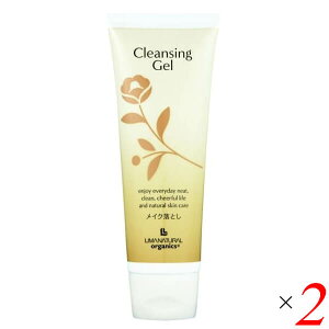 yC[OXӍՁI|Cgő5{IzCNƂ NWOWF }Ch }i` NWOWFqCNƂr 120g 2Zbg 