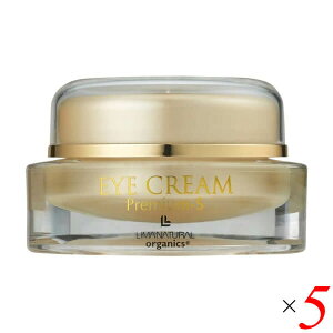 y}\I|Cg2{I100~N[|Iz}i`I[KjbN v~AACN[15g 5Zbg XLPA ڌ  