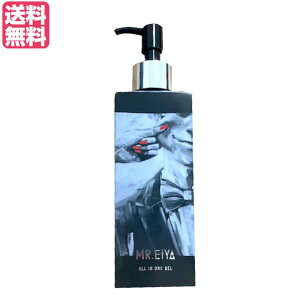 yBFI100~N[|Iw2{IzMR.EiYA ~X^[GC I[CQ 150g 