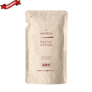 ϐ Ƃ ێ pbNX i` tFCV[V l 100ml