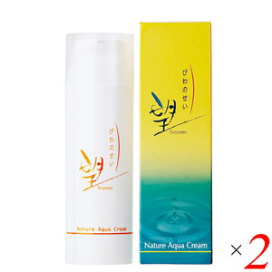 т̂] 150ml 2{Zbg 򕔊Oi ʐ pi`[ANAN[ 