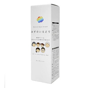 y}\I|Cg2{I100~N[|Iẑ݂ǂiێN[j `[u 120g ʐ i`[ANAN[ 