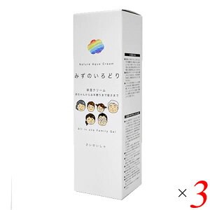 y}\I|Cg2{I100~N[|Iẑ݂ǂiێN[j `[u 120g 3Zbg ʐ i`[ANAN[ 