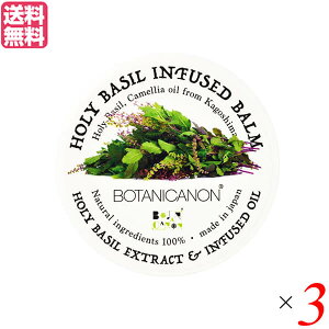 y}\I100~N[|Iw2{Izێ o[ @[ {^jJm z[[oWCt[Yho[ 25g 3Zbg