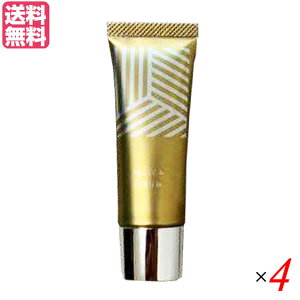 y}\I|Cg2{I100~N[|IznhN[ ێ iCAVA~h peVJZ TECICA SERUM 23g 4{Zbg 򕔊Oi 