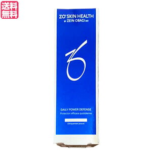 �y�}���\������I100�~�N�[�|���z�[�I�X�L�� �f�C���[PD 50ml ���e�t ���`�m�[�� �f�C�N���[��