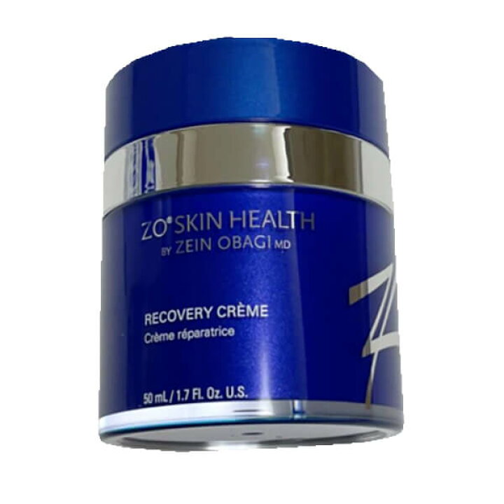 ゼオスキン RCクリーム 50ml 保湿 レチノール セラミド 送料無料 母の日 ギフト プレゼント kunistyle ゼオスキンRCクリーム