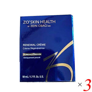 y}\I|Cg2{I100~N[|Iz[IXL RNN[ 50ml 3{Zbg ZO SKIN `m[ N[  