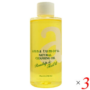 y11/18()I|Cgő4{IzAigD[ i`NWOIC t֗p 150ml 3Zbg 