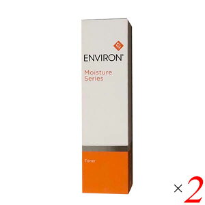 �y�労�ӍՁI�|�C���g�ő�10�{�I100�~�N�[�|���I�z�G���r���� ���C�X�`���[�g�[�i�[ 200ml 2�{�Z�b�g ���ϐ� ����� �ь��Ђ����� ��������