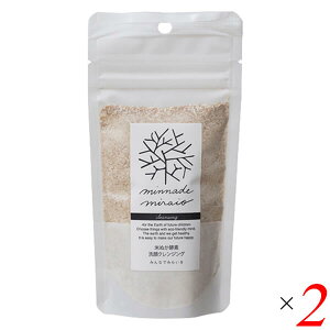 ݂Ȃł݂炢 ĂʂyfNWO l 70g 2Zbg _usv lߑւ ь 