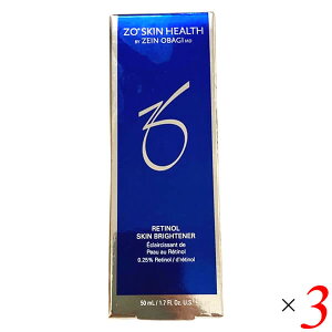 yBFI100~N[|Iw2{Iz[IXLwX XLuCZ0.25 50ml 3{Zbg `m[ oN`I[ Zx