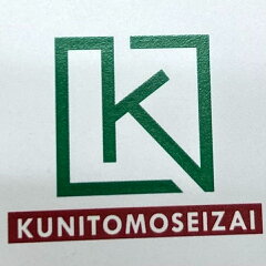 国友製材　楽天市場店