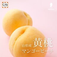 ★完熟マンゴーのような濃厚な味わい ＼ ご予約順に発送中！9月中旬以降発送 ／【送料無料】【産地直送】…