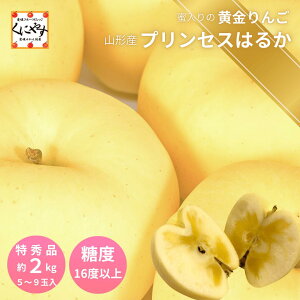 _|Cgő5{IC[OXӍ 23:59 ܂Ł^  x16ȏ ۏؕiyzyYnzR`Y vZX͂邩 Gi 2kg 5`9ʁuvZX͂邩v  ͂