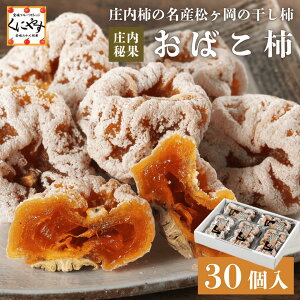 _|Cgő47{I}\ JÒI^~G ʁyzyYnzR` PY ` ΂` u `v ` ` Ђ炽