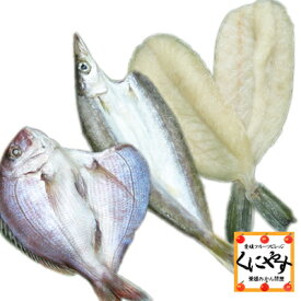 楽天市場 天然魚の通販 楽天市場 天然魚の通販