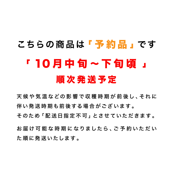 楽天市場】＼本日 ポイント4倍！ 23:59 まで！要エントリー