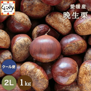 _|Cg4{I 25 0:00`^V[YŌ I y\iz10{`{\yIizyzyMtgzyYnzQY Ӑ I 2LTCY 1LuQӐI2L1v