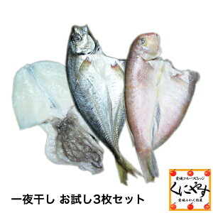 yzyMtgzyYnzyVRzFaClŃu銱3ZbgviރAWEA}_CEX~CJjyNxQCASⓀizlߍ킹Zbg  O