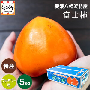 18͂ڊӃf[_ ő|Cg4{I^lY ő勉 ` y\iz10{`11{yzyMtgzyYnzQ lY xm` t@~[p 
