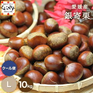 クーポン利用で 10％OFF ＼当選確率1/2！最大100％ポイントバック！本日 23:59 まで／★秋の味覚 栗 の王…
