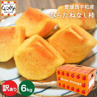 10％OFF ＆ ポイント10倍　＼ お買い物マラソン 開催中！／★ 秋の味覚 種なし で食べやすい★【送料無料…