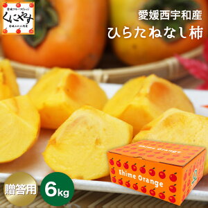 _IN[|p10OFF^H̖o ȂŐHׂ₷10{`{yzyMtgzyYnzQYЂ炽˂Ȃ` p 6L Y OKu