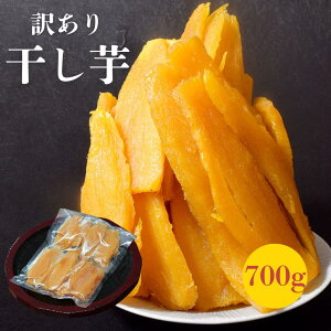 _|Cg 4{I30 23:59 ܂Ł^Ȗ󂠂iIՂ 700gyzg͂邩 󂠂  I BY 1 700g NlR䂤pPbg