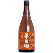 特撰國盛半田郷ひやおろし酵母1801