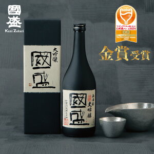    720ml / p {  W   h v[g Mtg ̓ ̓ ̓Mtg  hV̓ Ε Ε N j Rc  j j