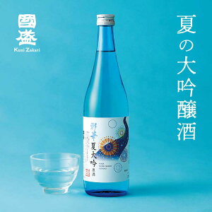 ���i�摜