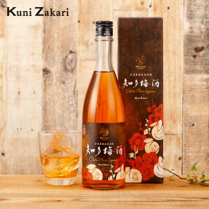  m~ 720ml / ~ Y~100% W FARM L[ ʎ JNe q Ì ̓ ̓  hV̓ Ε Ε N j