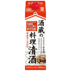  𑠂̗ pbN 1000ml /  HY p { Y n
