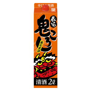 @̊X S낵pbN 2000ml / W h { pbN ̓ ̓  hV̓ Ε Ε N j n