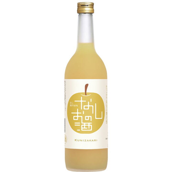 楽天市場 國盛 なしのお酒 7ml 中埜酒造 リキュール 果実酒 カクテル フルーツ 梨 梨酒 お酒 果汁たっぷり プレゼント かわいい 女子会 低アルコール 飲みやすい 甘口 國盛オンライン ショップ 楽天市場 國盛 なしのお酒 7ml 中埜酒造 リキュール 果実酒 カクテル フルーツ 梨 梨酒 お酒 果汁たっぷり プレゼント かわいい 女子会 低アルコール 飲みやすい 甘口 國盛オンライン ショップ
