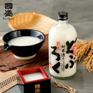  ĂǂԂ낭 720ml / ǂԂ낭 W  ɂ Z ̓ ̓  hV̓ Ε Ε N j ЂȍՂ ЂȂ܂ n