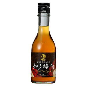  m~ 300ml ~ / Y~100% W FARM L[ ʎ JNe q Ì ̓ ̓  hV̓ Ε Ε