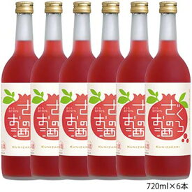 楽天市場 ザクロ リキュール ビール 洋酒 の通販