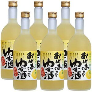 yP[X̔z΂̂䂸 720ml 1P[X(6{Zbg) / ʎ  W L[ 䂸 䂸   ܂Ƃߔ Zbg P[X Ì  ̓ ̓  hV