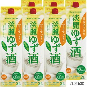 yP[X̔zW䂸 2000ml 1P[X(6{Zbg) /  W L[ 䂸 䂸 ʎ   W J[It ܂Ƃߔ Zbg P[X Ì  ̓ ̓ 