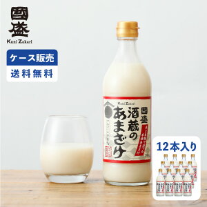 yP[X̔zyz 𑠂̂܂ 1P[Xi500g×12{) / Î ܎ ܂ č   Ă Ì Y  N mAR[ N e uhE 