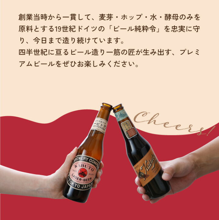 楽天市場】【8月1日限定☆ポイント10倍＆クーポン配布中】【ケース販売 