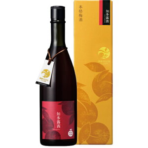  mI ~ 720ml / ~ I 䂠 Ԃ~ Y~100% W FARM L[ ʎ JNe q Ì ̓ ̓  hV̓ Ε Ε N j 