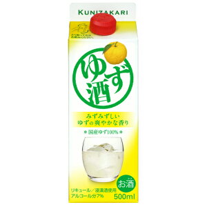  䂸pbN 500ml / W L[ ʎ Mtg JNe t[c Mq Mq  ʏ`Ղ v[g 킢 q AR[ ݂₷ Ì ̓ ̓ 