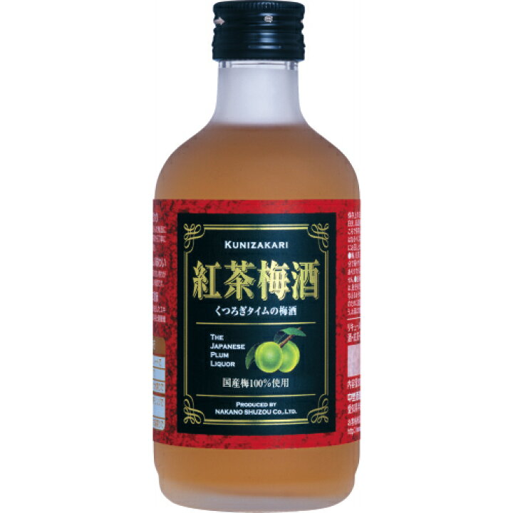 274円 最大93%オフ! 國盛 酒蔵のにごり梅酒 500ml 梅酒 本格梅酒 国産梅100% 中埜酒造 リキュール 果実酒 カクテル にごり プレゼント かわいい 女子会 低アルコール 274円 最大93%オフ! 國盛 酒蔵のにごり梅酒 500ml 梅酒 本格梅酒 国産梅100% 中埜酒造 リキュール 果実酒 カクテル にごり プレゼント かわいい 女子会 低アルコール