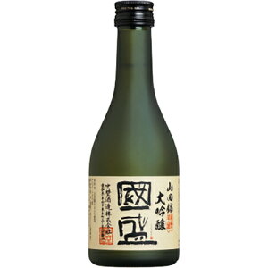   300ml { p W m n   h v[g Mtg ̓ ̓  hV̓ Ε Ε N j Rc100%  n