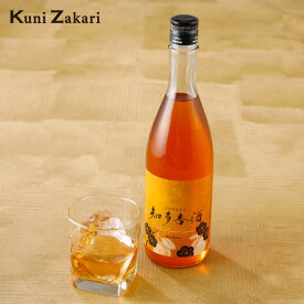國盛 知多杏酒 720ml / 中埜酒造 リキュール 果実酒 ギフト カクテル あんず 杏 プレゼント かわいい 女子会 低アルコール 飲みやすい 甘口 母の日 父の日 お中元 敬老の日 御歳暮 お歳暮 御年賀 祝酒