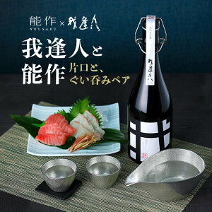 yzyz䈧lƔ\ yЌzZbg Y30 Mtg 蕨 {  MtgZbg  Ќ  M  Zbg Zbg  v[g  Ε 