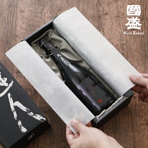 { 䈧l đ Y20 720ml /   W   h v[g Mtg   䒆 hV̓ Ε Ε N j a j j p n 